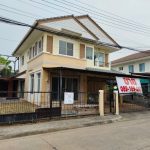 02หน้าบ้าน2
