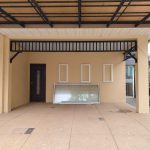 04โรงรถ