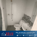 RHAM Template5