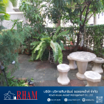 RHAM ภัสสร5