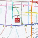 แผนที่2