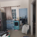 Pic 3