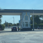 Pic 5