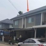 หน้าบ้าน