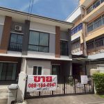 LINE_ALBUM_บ้านสุพรรษา ซอย 7 บ้านเลขที่ 1276_250808_44