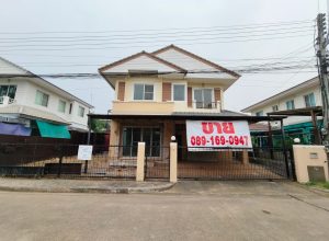01หน้าบ้าน