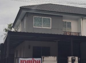LI4A2B~1