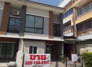 LINE_ALBUM_บ้านสุพรรษา ซอย 7 บ้านเลขที่ 1276_250808_44