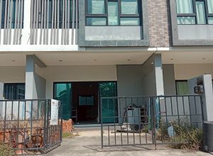 LINE_ALBUM_ม.รูบิ๊ก ติดสนง.ที่ดินหนองแขม_260116_2